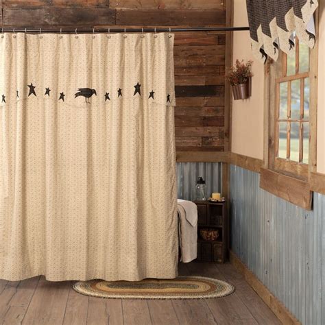 Primitive-Shower-Curtains
