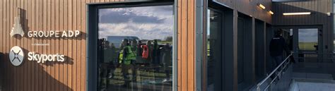 Primo Auto à Pontoise