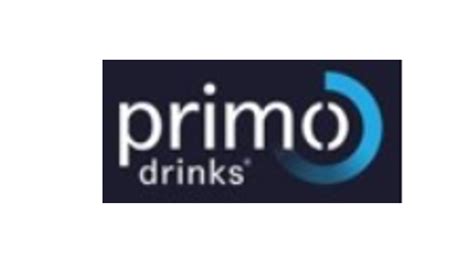 Primo Drinks (Manchester)