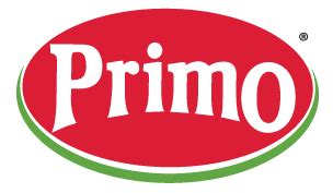 Primo Foods Ltd