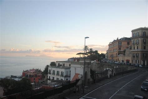 Primopianoposillipo Naples