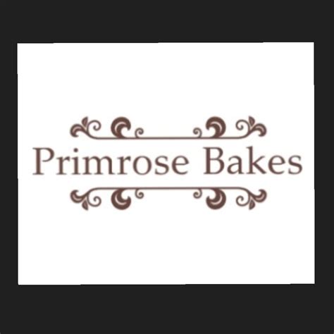 Primrose Bakes