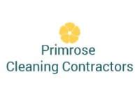 Primrose cleaning services ltd