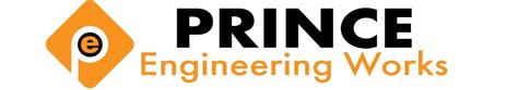 Prince Engineering & Trading GmbH
