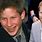 Prince Harry Before and After