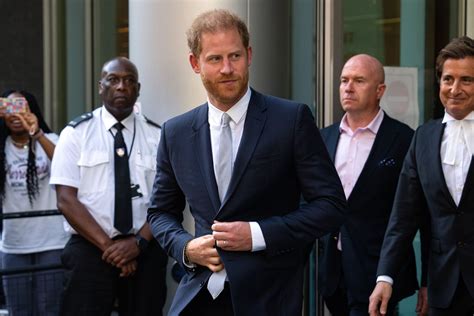 Prince Harry issues apology and explanation after facing unexpected backlash