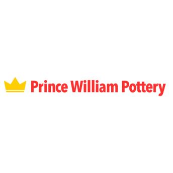 Prince William Pottery Edge Lane - Liverpool