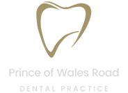 Prince of Wales Road Dental Practice
