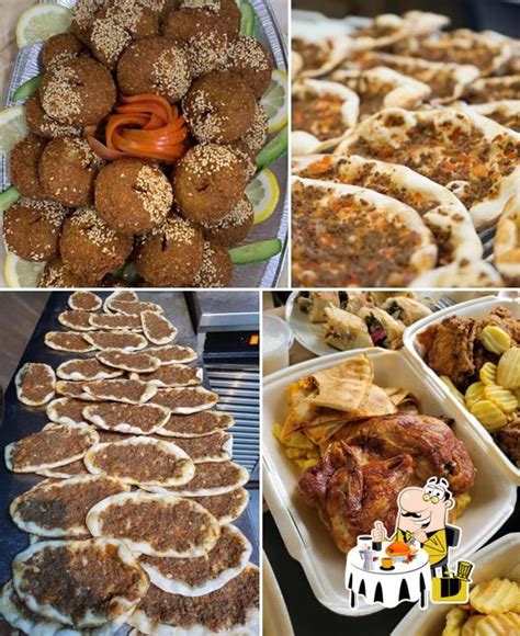 Prince.Restaurant Leipzig