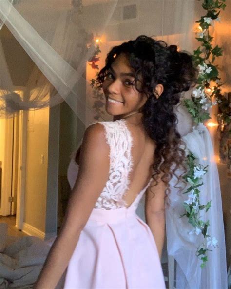 Princess Helayna Onlyfans Leak 22 PPV