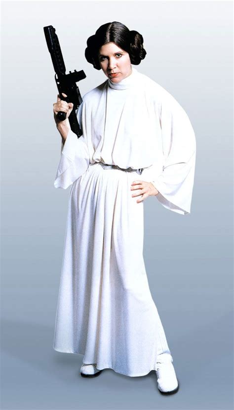 Princess Leia Onlyfans Leak 49 HD