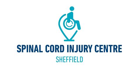 Princess Royal Spinal Cord Injuries Centre