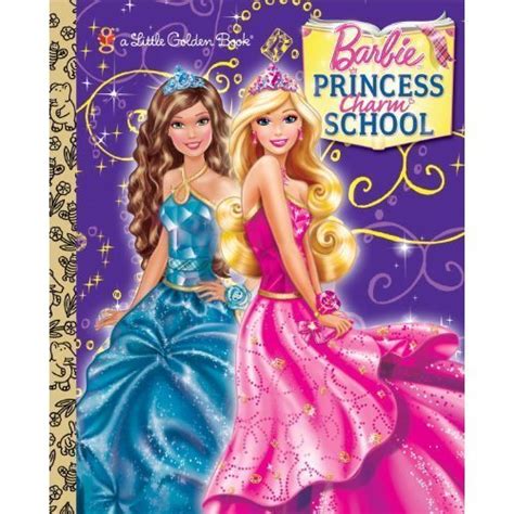 download Princess School