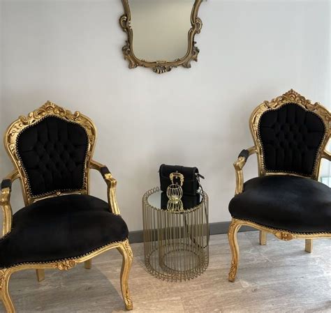 Princess beaute à Marignane