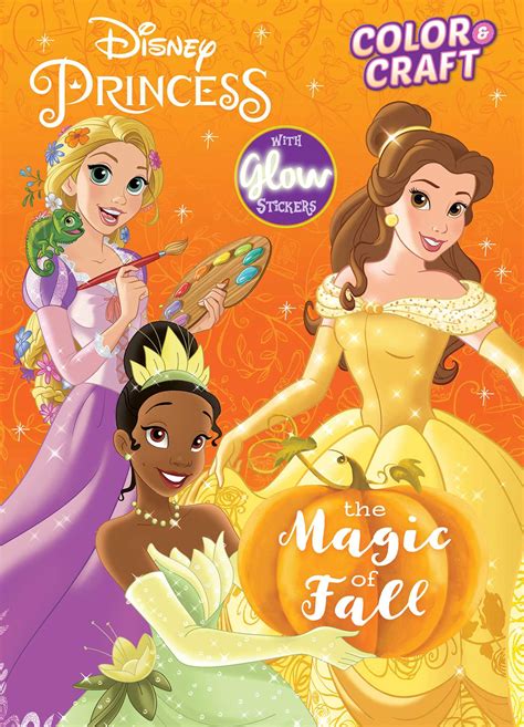 download Princess in the Making