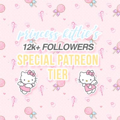 Princesskittie Onlyfans Leak 26 HD