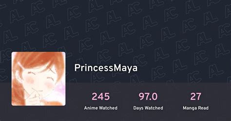 Princessmaya Onlyfans Leak 39 PPV