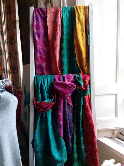 Princessmuse à Plouër-sur-Rance