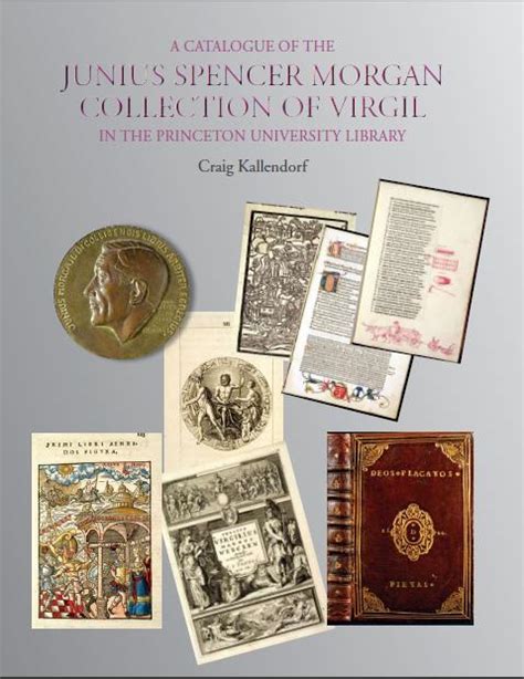 Princeton Library Catalogue