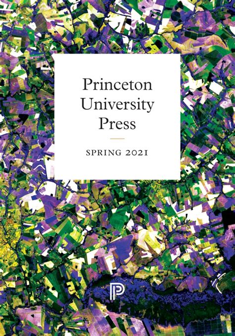 Princeton University Catalog