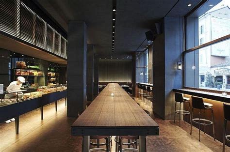 Princi Milan