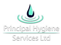 Principal Hygiene Services Ltd