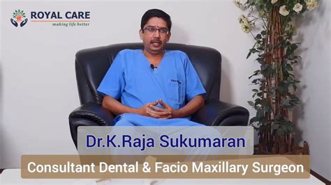 Principal Pawan Kumar Jain Memorial dental hospital and faciomaxillary surgical & prosthetic center