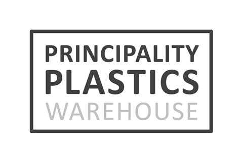 Principality Plastics Warehouse Ltd