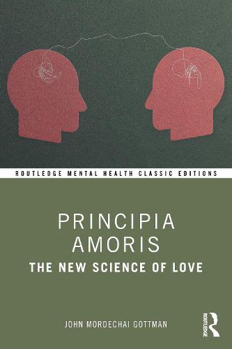 download Principia Amoris