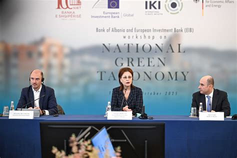 Principles for Taxonomy Interoperability