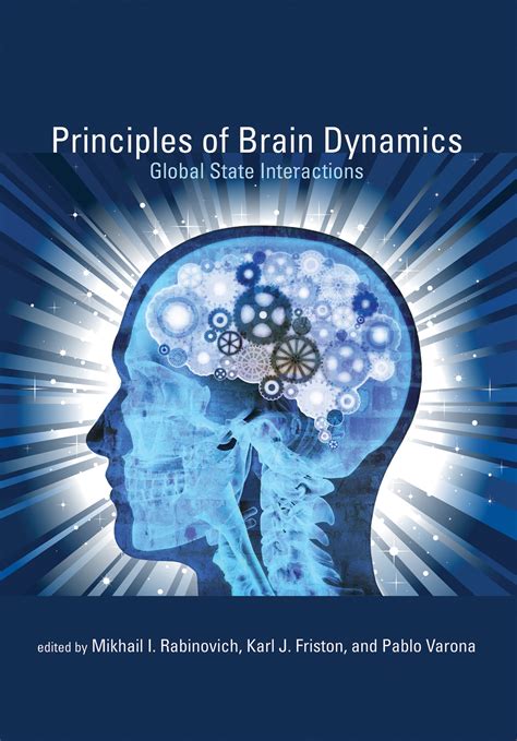 download Principles of Brain Dynamics