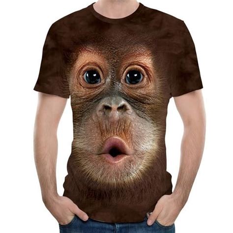 Print Monkey Designs. T-shirt Printing, Design & Embroidery