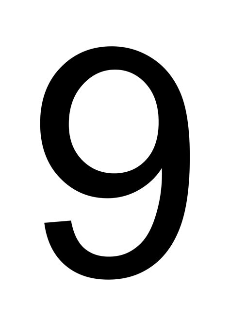 Print Number