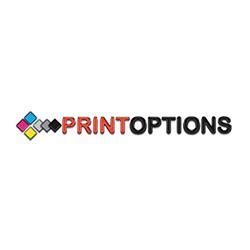 Print Options (SW) Ltd