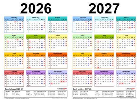 Printable Calendar 4 12 19 5 5 19