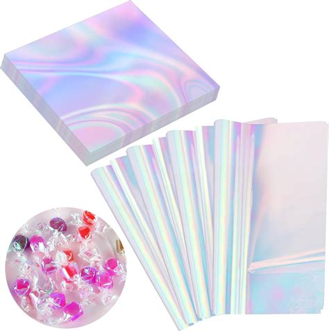 Printable Cellophane