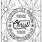 Printable-Christian-Coloring-Pages