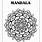 Printable-Coloring-Book-Pages