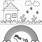 Printable-Coloring-Pages-For-Kids