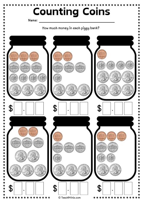 Printable Conis