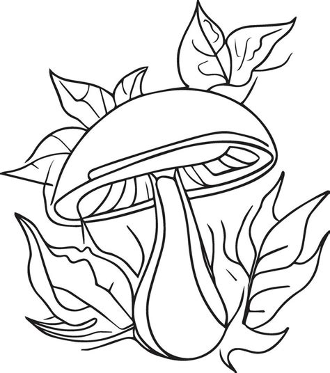 Printable Ease