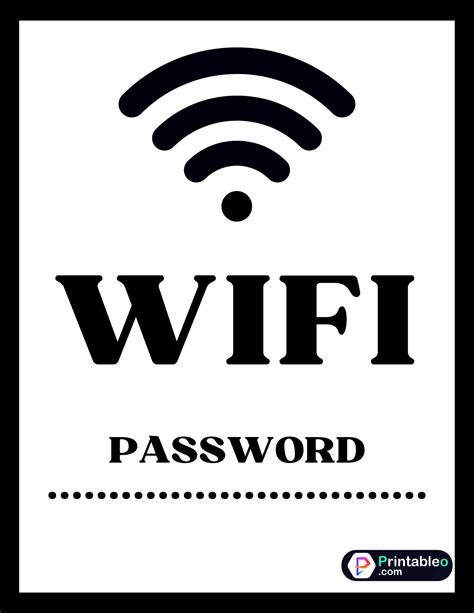 Printable Fi