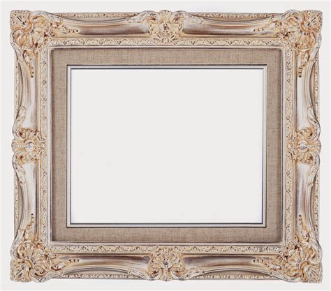 Printable Frames Free