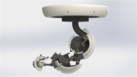 Printable Glados