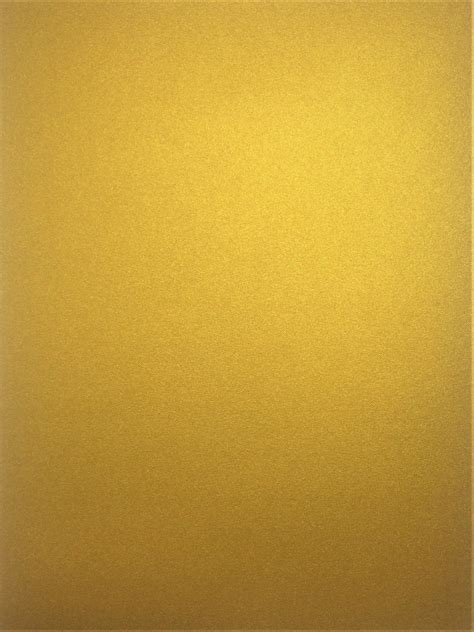 Printable Gold Paper