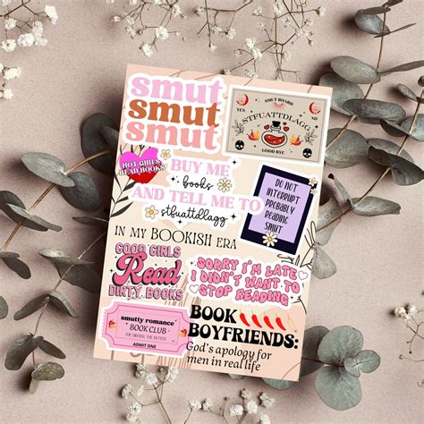 Printable Kindle Insert