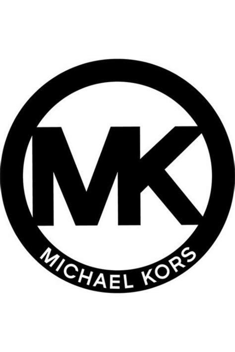 Printable Michael Kors Logo