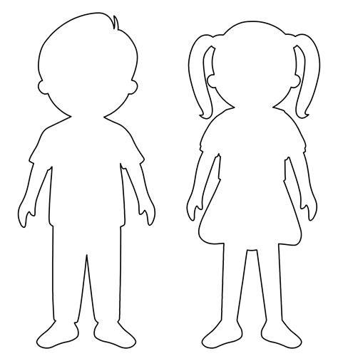 Printable Paper Doll People Of Native Americans Working In Mission