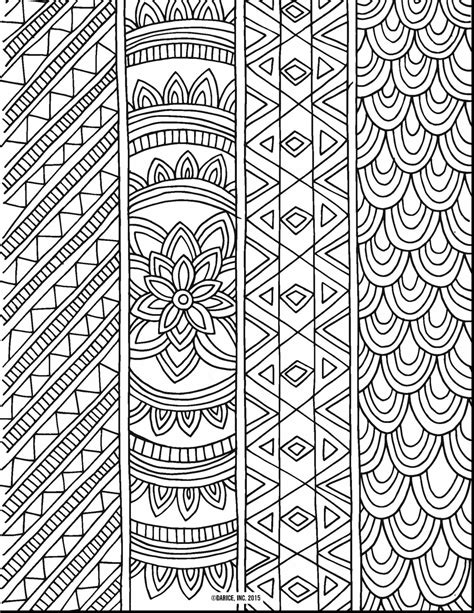 Printable Paterns