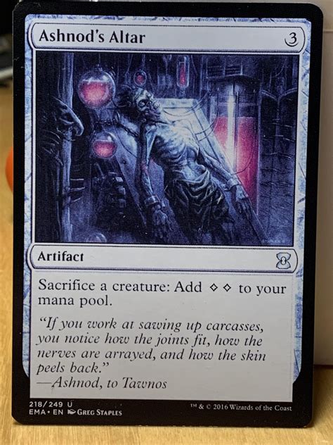 Printable Proxy
